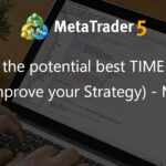 Identify the potential best TIME To Trade (Improve your Strategy) - MT4 - script for MetaTrader 4