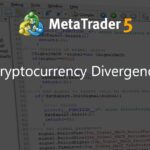 Cryptocurrency Divergence - expert for MetaTrader 4