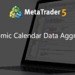 Economic Calendar Data Aggregator - script for MetaTrader 5