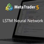 LSTM Neural Network - library for MetaTrader 5