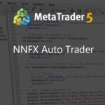 NNFX Auto Trader - expert for MetaTrader 4