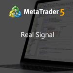 Real Signal - indicator for MetaTrader 4