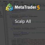 Scalp All - script for MetaTrader 5