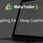 Self Adapting EA - Deep Learning System - expert for MetaTrader 4