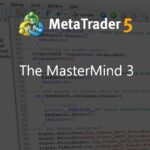 The MasterMind 3 - expert for MetaTrader 5