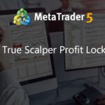 True Scalper Profit Lock - expert for MetaTrader 5