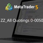 ZZ_All Quotings 0-0050 - script for MetaTrader 4