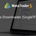 s-Downloader (SingleTF) - script for MetaTrader 4