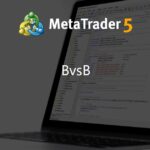 BvsB - indicator for MetaTrader 5