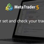 Class for set and check your trading time - library for MetaTrader 5