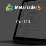 Cut Off - script for MetaTrader 4