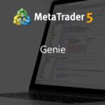 Genie - expert for MetaTrader 4