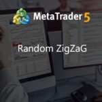 Random ZigZaG - expert for MetaTrader 4