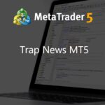 Trap News MT5 - script for MetaTrader 5