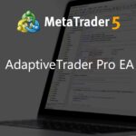 AdaptiveTrader Pro EA - expert for MetaTrader 5
